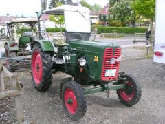 Hela D 38
