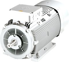 WE 1A100L1-8
