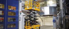 JCB S3246E