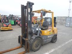 TCM FHD30Z5