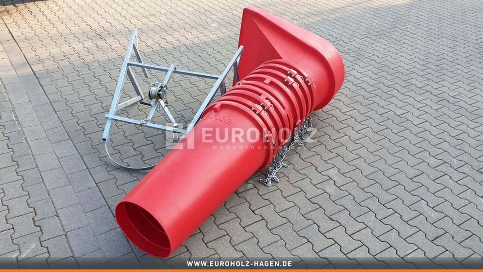 Car trailers up to 3.5 t KARO K 463/350