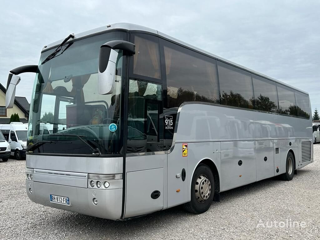Anhänger Van Hool 3K0016AA