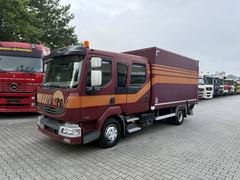 Renault MIDLUM 180-10T-A-42AEA14/385