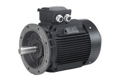 WE 1D200L2-2