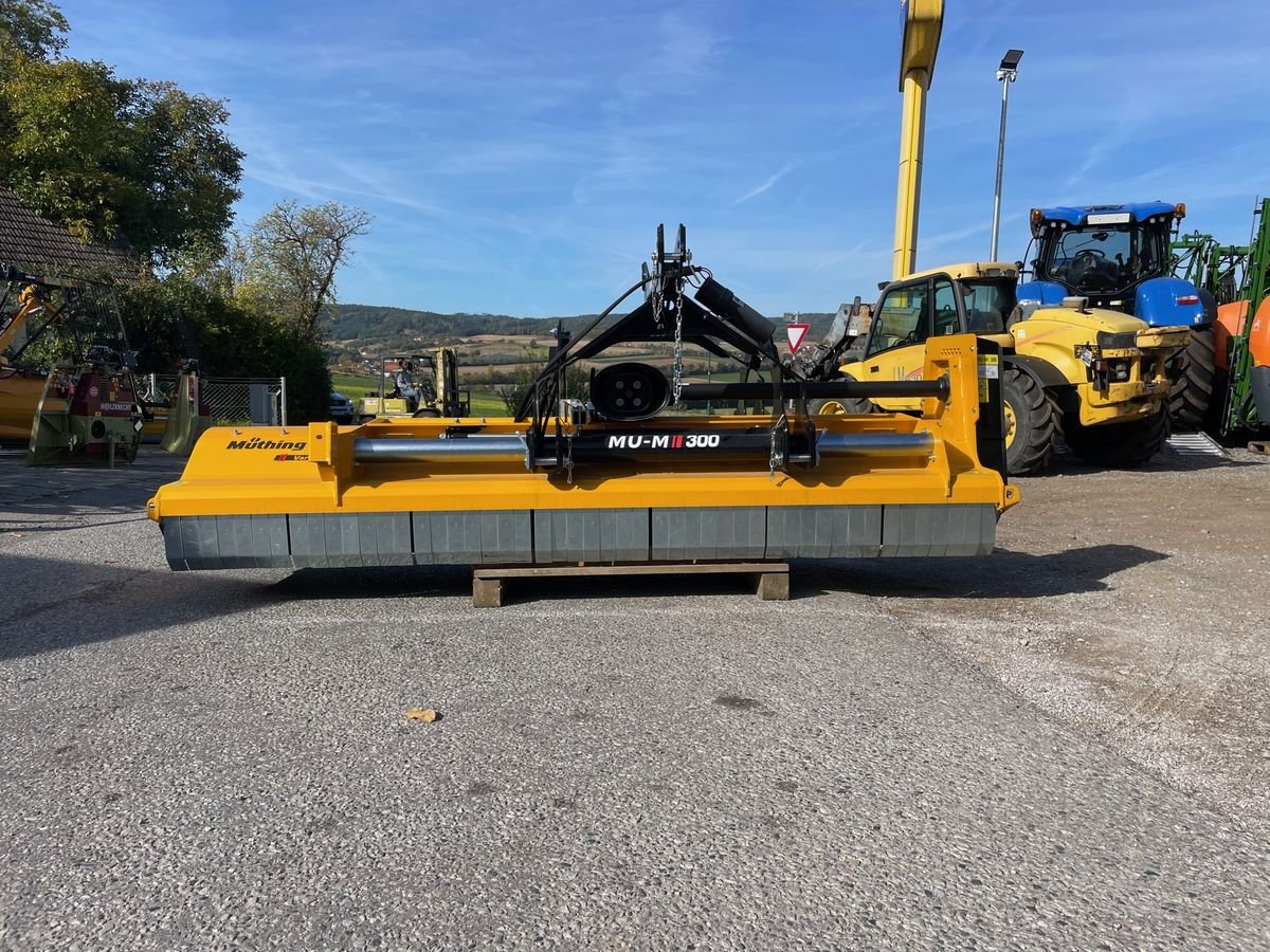 Kleinanhänger bis 750 kg Omavalmiste 193X300M