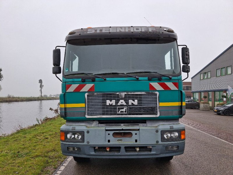 MAN 26.340