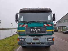 MAN 26.340