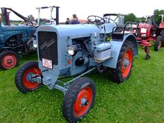 Allied 222B