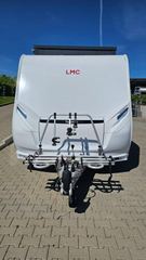 Lmc 520 K