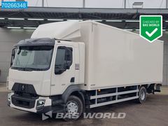 Renault HD250-20