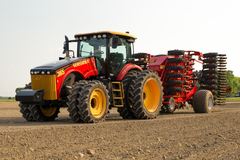 Versatile 365