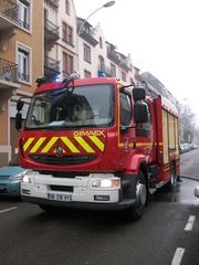 Renault MIDLUM 270-15T-A-45ACA4/420