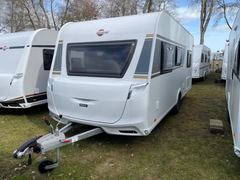 Lmc M?N 485 D
