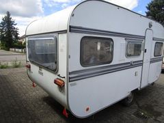 Knaus 1301