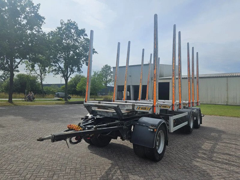 Raasing E T 25