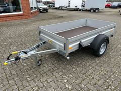 Vabo 1303