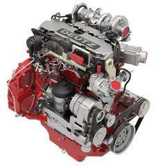 SAME Deutz Fahr KE4071TA