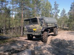 Sisu SM 312 CA-AKH-10X2/183+217+140+130