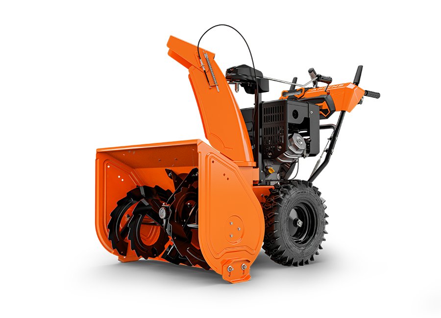 Ride-on mowers Ariens RM1030