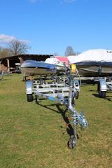 Pega Vene ZB 3500