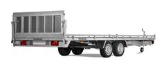 Brenderup 6420