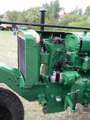 Ritscher N 14