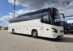 Vdl Bus AMBASSADOR 200