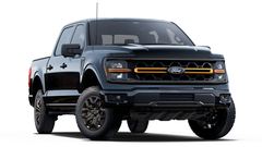 Ford F 150