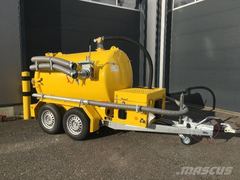 Altro Tec M VAC 2,0