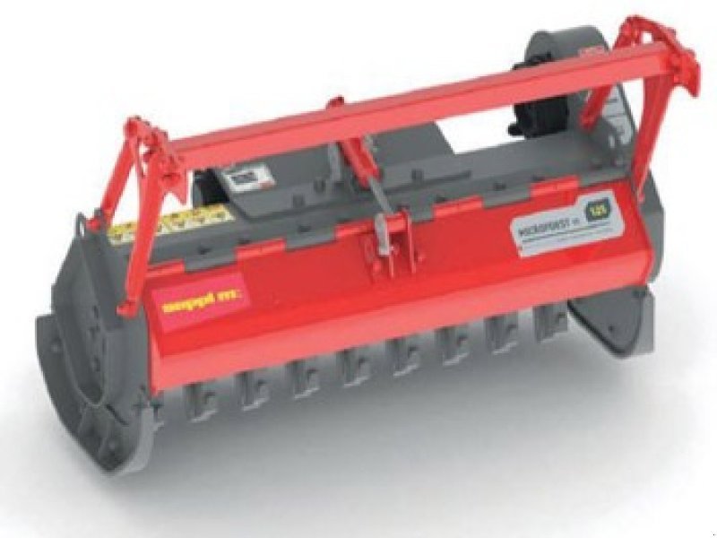 Light trailers up to 750 kg SEPI 155/240