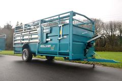 Rolande AAVV B