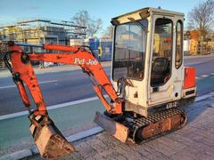 Pel-Job EB300