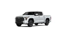 Toyota TUNDRA LTD.BREW MAX. 4X2