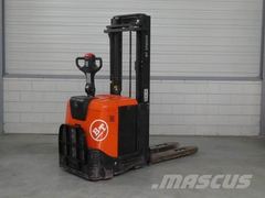 Bt SPE 200 DN
