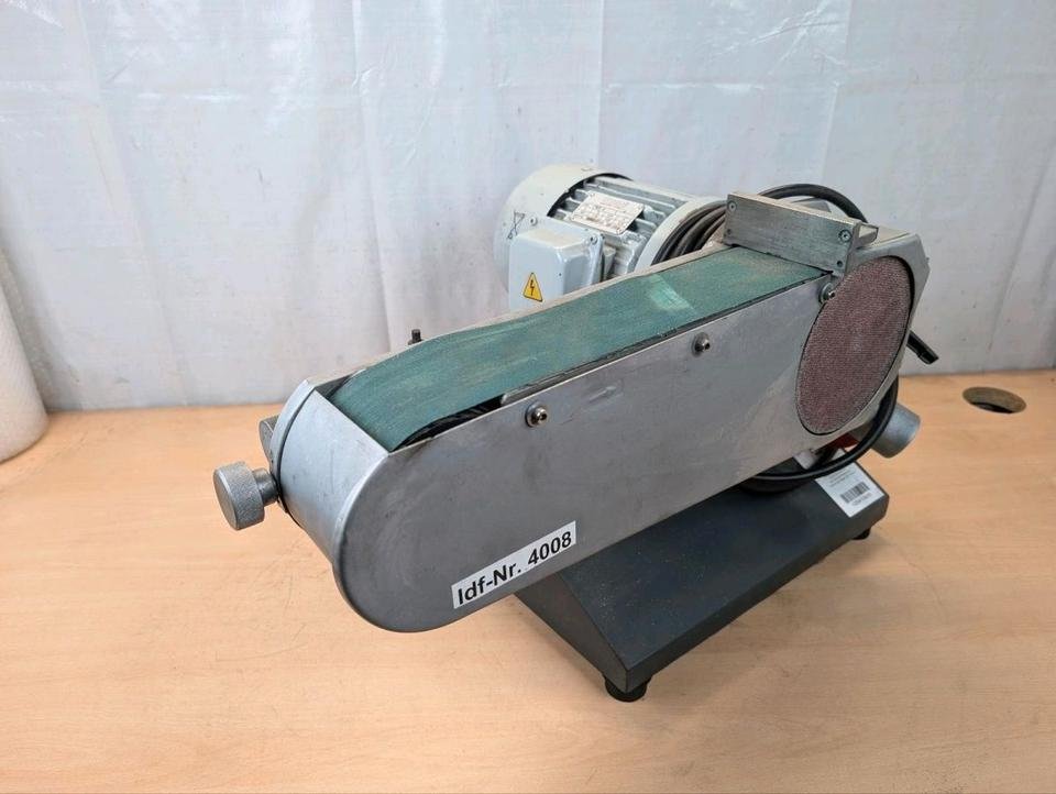 Trailer Ntm RTP-312