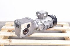 Remx IE2100L1-28-8