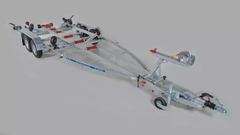 Jsi Trailers Weitere Modelle