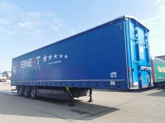 Dinkel DSAPP 39000