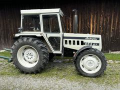 Lamborghini R-653 (DT)