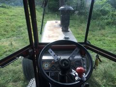 White 2-155