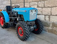 Eicher 3714A