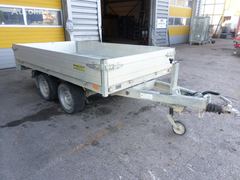 Saris C2500