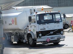Volvo F7