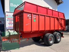 HERKULES T 20