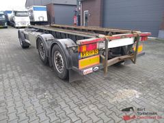 Burg BPA 09-09 TCZXX