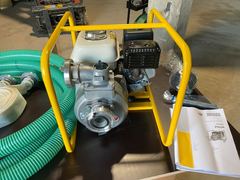 Wacker Neuson PG2