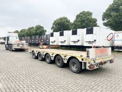 Es Ge 4 SOU-25-40.2N