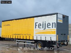 Netam Fruehauf ONVR 10-20