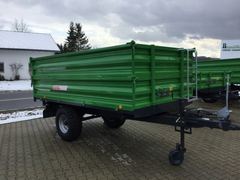 EDKAR DS50-22