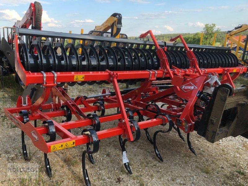 Light trailers up to 750 kg Omavalmiste PS 2.